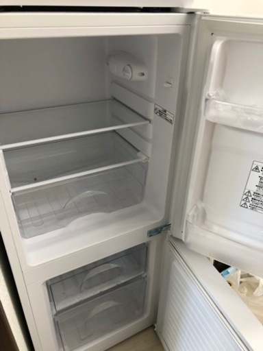 『決定済み』まとめ売り