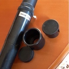 天体望遠鏡の画像