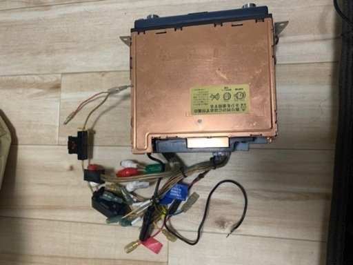 カロッツェリア　carozzeria DEH-P930