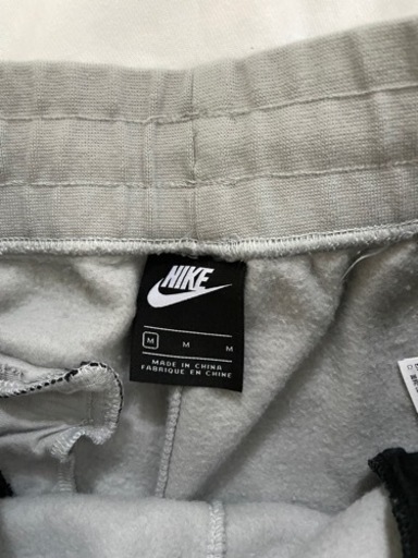 NIKE ナイキ　Air スウェット上下セット　セットアップ　エアマックス95ネオンカラー