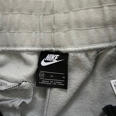 NIKE ナイキ　Air スウェット上下セット　セットアップ　エアマックス95ネオンカラーの画像