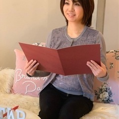 💍40代50代の婚活💍 - 鎌倉市