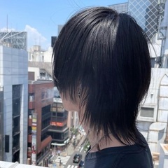 演者探してるグループありませんか？？