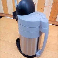 アサヒ（Asahi） パーティーサーバー　ＨＳＰ-０１　業務用 ビアサーバーの画像