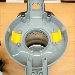 アサヒ（Asahi） パーティーサーバー　ＨＳＰ-０１　業務用 ビアサーバーの画像