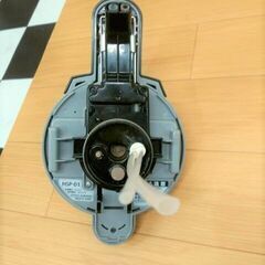 アサヒ（Asahi） パーティーサーバー　ＨＳＰ-０１　業務用 ビアサーバーの画像