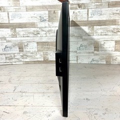 【当日可能‼️】iiyama 液晶ディスプレイモニター 27型 ワイド✨ フルHD⭕️ 配送無料🚛の画像