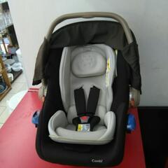 コンビ Combi ベビーシート チャイルドシート CG-TSG 