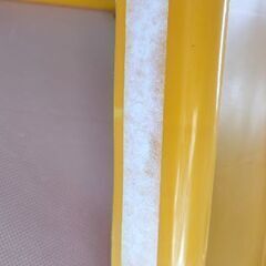 ジャングルジム アンパンマン ロッキングパークの画像