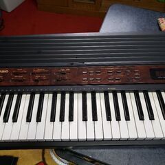 エレクトーン