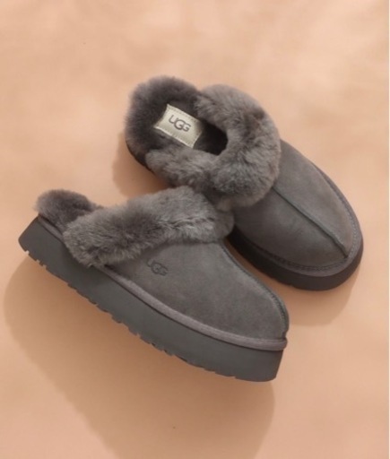 ２３センチ　一度だけ使用