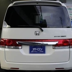 【自社ローン最大手】ワンオーナー車入庫です🚘🚘の画像