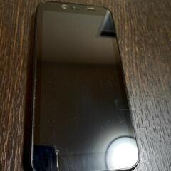 Blackview  BV5500pro