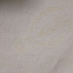 【無料】ベビー掛布団2枚&掛布団カバー&ランドリーネット&ボックスシーツ&枕カバーの画像