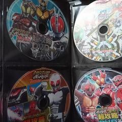 仮面ライダー