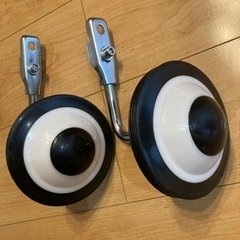 子供用　補助輪
