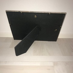 フォトフレーム、写真立ての画像