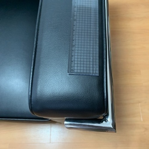 激安です。　ソファ