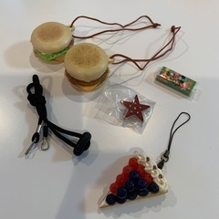 雑貨★いろいろの画像
