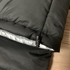 膝サポーターの画像