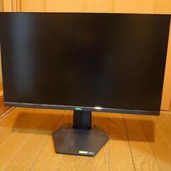 ゲーム用モニターお買い得