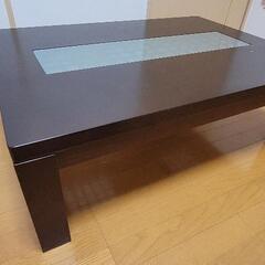 こたつ
