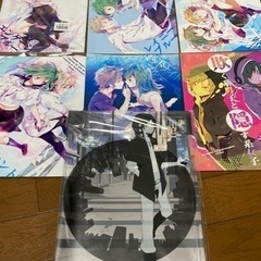 同人誌