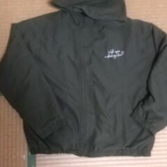 女子用ジャンパー  140〜150