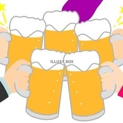 【1/16】三宮飲み友づくり飲み会🍺✨