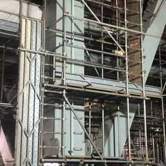 現場作業員　大募集‼️の画像