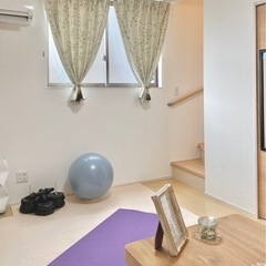 女性向け個人ジム✨お正月太りの解消は遅れると大変😱
