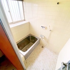 🉐戸建【初期費用無料＋フリーレント】3.8万円~ 3LDK 80平米 明覚 比企郡 ときがわ町 駅近 駐車場付き − 埼玉県