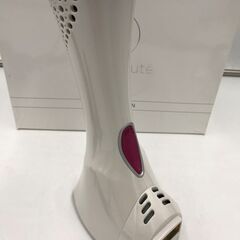 【美品】ムダ毛処理機「YA-MAN」基本送料無料