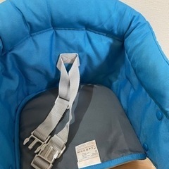 イングリッシーナ ファスト（トレー付き）の画像