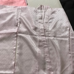 長じばん