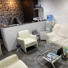 中古車販売接客、洗車アルバイト募集☆の画像