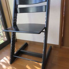 ストッケ　トリップトラップ STOKKE TRIPP TRAPP...