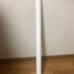 障子　張り替え用