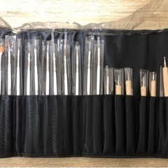ネイル工具一式