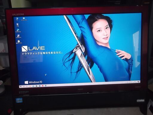 Intel Core i7 2670QM 　SSD240GB　4コア8スレッド