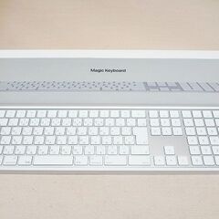 【苫小牧バナナ】Apple/アップル MQ052J/A Magi...