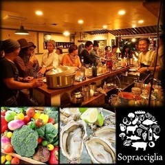 🌈本日開催！女性参加者募集中！1/9(日)【現在16名】3時間飲...