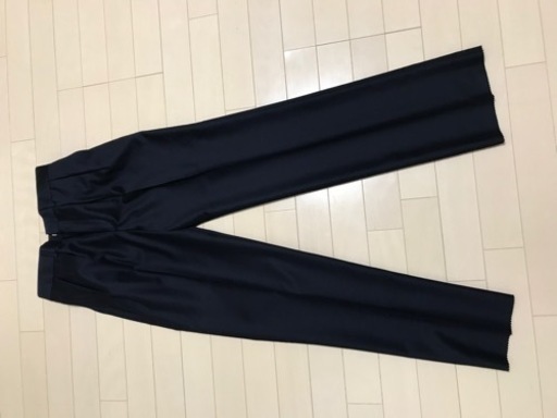 ラルフローレン　ボーイズ　160cm スーツ　卒業式