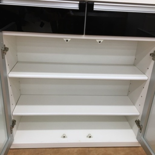 【トレファク摂津店】ニトリのキッチンカウンターが入荷いたしました！