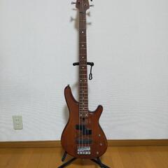 YAMAHA MotionB MB40