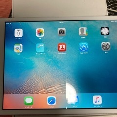 iPad mini の画像