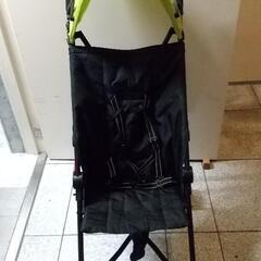 【値引き交渉OK！バギー(美品※中古)超軽量】