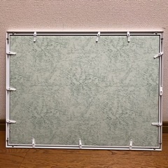 アニマルパズルの画像