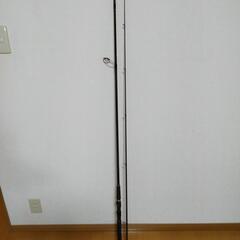 DAIWA SEABASS HUNTER X 96ML