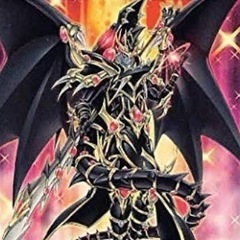遊戯王
